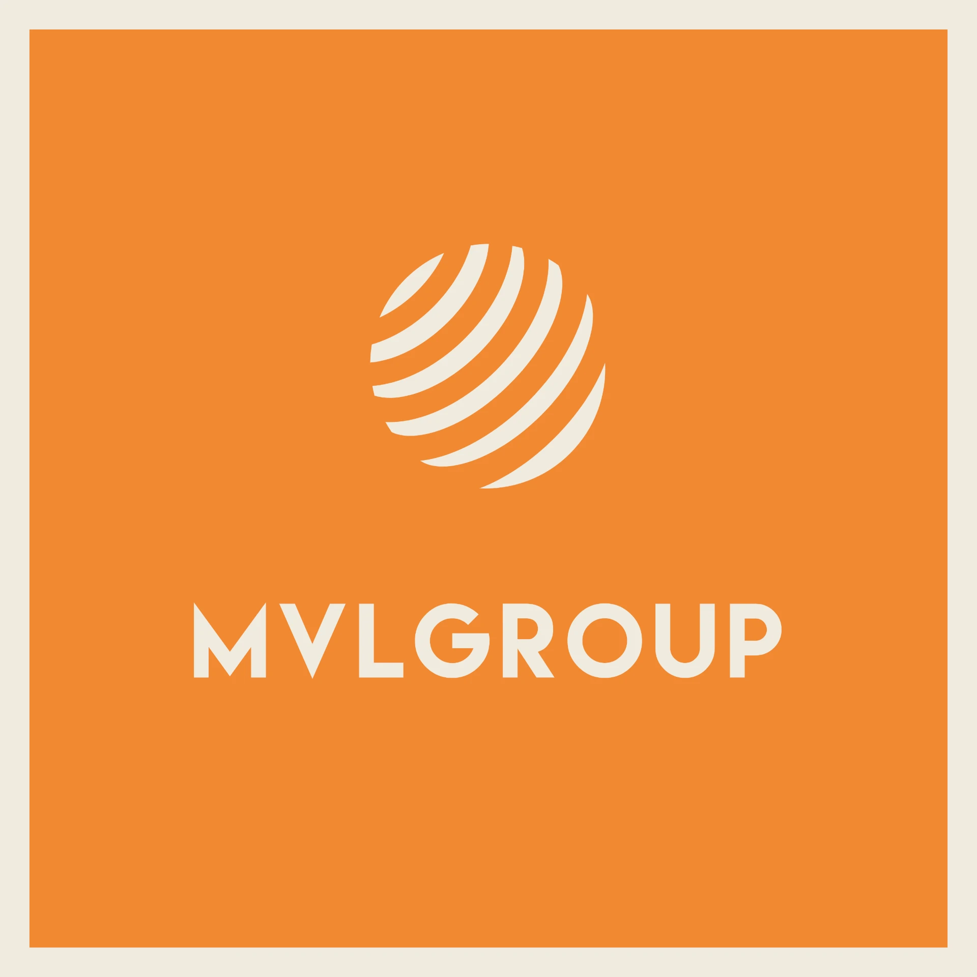 MVLGROUP UK Ltd logo
